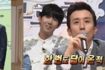 유재석·유희열, JTBC 새 예능서 만난다…’유-유 콤비 새로운 조합’