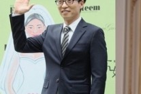 유희열과 호흡 유재석, 무명시절 휘발유 주유 일화 화제 ‘여기 천원어치 출발!’…’민망’