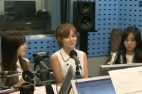 ‘파워타임’ AOA, 인기 얻은 1위 후 사장님의 달라진 대우에 “이제야 이름 다 외워” 폭소