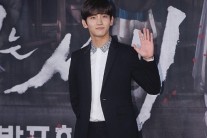 ‘밤을 걷는 선비’ 심창민, 입대할 유노윤호 언급한 이유 보니 “많이 허전하고 아쉽고 그리워”