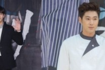 유노윤호 21일 입대…최강창민은 의경 합격, ‘밤을 걷는 선비’가 입대 전 마지막 작품인가?