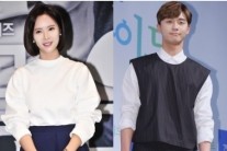 황정음, 과거 슈가 시절 “슈가 활동할 당시 지옥이 따로 없었어”…’충격’