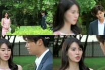 ‘상류사회’ 시간이 갈 수록 더 매력적인 임지연에 빠지다