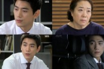 ‘상류사회’ 성준, 박형식에게 존재감 밀리나