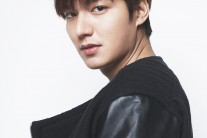 이민호·문채원·정우·김고은·오달수, BiFan 레드카펫 밟는다