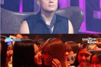 ‘식스틴’ 박진영이 ‘룰’ 어겼다?…트와이스 9인조 데뷔