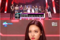 ‘식스틴’ 모모 포함 트와이스 탄생…원걸·미쓰에이 잇나
