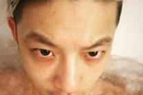 YG 나온 세븐, 1인 기획사 설립