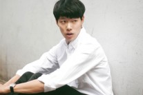 ‘프로듀사’·‘소셜포비아’ 류준열, 씨제스와 전속 계약