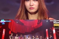 “모모, 퍼포먼스 최고…트와이스에 큰 힘”