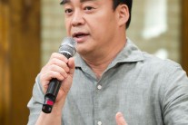 백종원 “‘마리텔’ 메뉴와 ‘집밥’ 메뉴 다르다”…어떻게?