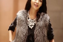 한고은 “결혼 아홉수 넘어서 할 것”…결혼 계획 발언 ‘재조명’