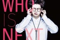 매드클라운 7월 컴백, 새로운 콜라보 내놓는다