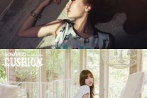 소나무 ‘쿠션’ 티져 공개, 수민-나현 비주얼에 ‘남심흔들’