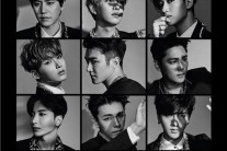 슈퍼주니어 Devil, 10주년 맞이 슈주 스페셜 앨범 7월 16일 발매…’구성은 다양한 장르의 총 10곡’