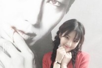 ‘밤을 걷는 선비’ 이유비, 이준기한테 홀딱 반했네 “폴인럽”