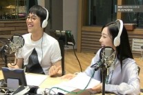 소녀시대 party, 한희준과 써니가 친해지기 쉽지 않은 이유는?