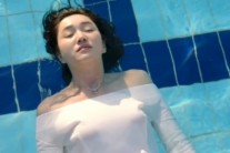 수목드라마 ‘가면’, 연정훈 수애 죽음 진범 알고”최미연 내 아내를 조사해라”