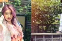 소나무, 디애나-뉴썬 래퍼라인 티저 이미지 공개 ‘시선집중’