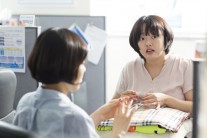 ‘마돈나’, 스톡홀름 영화제 등 공식 초청…“기억에 남을 걸작”