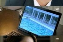 ‘가면’ 연정훈, 수애 죽음의 진실 알고서 ‘오열’