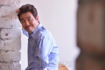“언제 밥한번 먹자…영혼없는 ‘약속’도 약속이죠…”