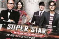 ‘슈퍼스타K7′ 8월 20일 첫방송 확정
