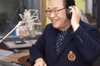 위독 김광한 과거…한 여인이 깜짝 놀란 사연은?