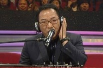 김광한, 위독에 빠진 전설의 DJ ‘K-pop의 토대 만든 팝의 마술사’