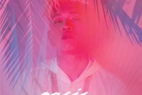 크러쉬 ‘오아시스’  걸그룹 사이서 빛난 음원 강자
