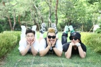 세발까마귀, 불후의명곡MC ‘신동엽극찬’에 컬투DJ들이 직접 섭외요청