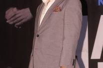 박영규, ‘어셈블리’로 또 한번 정치 9단의 카리스마 보여줄까?