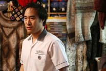 [아! 그 사람] 짧지만 강한 인상…연기파 씬스틸러들 ‘뷰티 인사이드’에 총집합