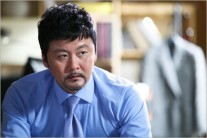 잇단 주택 가압류…공형진 소속사 “열심히 갚아나갈 의지 있다”