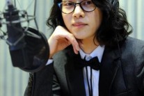 ‘슈주’김희철 생일맞아 중국 팬클럽 국내 저소득가정 후원