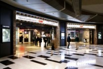 CJ CGV, 누적 관람객 8억명 돌파