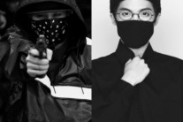 주헌X매드클라운 ‘털어’ 오늘(10일) 음원 공개 … ‘슈퍼 힙합 프로젝트’
