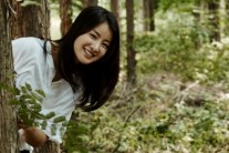‘아름다운 나의신부’ 냉철한 형사는 어디로? ‘상큼 비하인드 컷 공개’