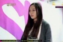 고영욱, 과거 오디션 후보생 고3 소리에 화색 “금방 스무 살 되겠다”
