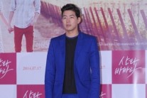 이상윤, tvN ‘두번째 스무살’ 출연 확정 ‘최지우와 재회’