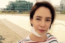 송지효 씨제스와 결별…“4년간 함께 해왔던 업무 종료..큰 사랑받기 응원한다”