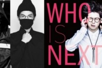 매드클라운X주헌, 신곡 ‘털어’ 의기투합한 이유 봤더니…’세계적인 비쥬얼 아티 권민아 참여’