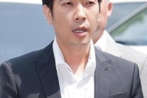 고영욱 오늘 출소, 전자발찌 부착한 모습 포착…’서울남부교도소에서…’