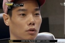‘쇼미더머니’ 허인창, 과거 래퍼 시절 자부심에 “옛날 랩 하던 사람이 더 유니크 하다”