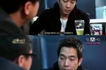 고영욱, 탁재훈 위키백과 안 좋은 내용에 ‘디스’ 펼쳤다