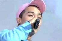 ’쇼미더머니4‘ 송민호 가사, 차마 입에 ….’산부인과…‘