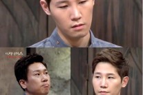 ‘더지니어스’ 이상민, 김경훈 데스매치 지목