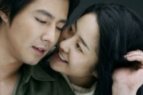 조인성-고현정 만났다하면 휘말리는 ‘열애설?’