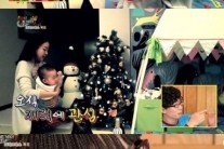 소유진-백종원 그림 같은 집 보더니…’유재석, 규현 감탄의 연속’