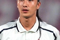 ‘청춘FC’ 안정환 과거, 여자보다 더 예쁜 ‘테리우스 시절’